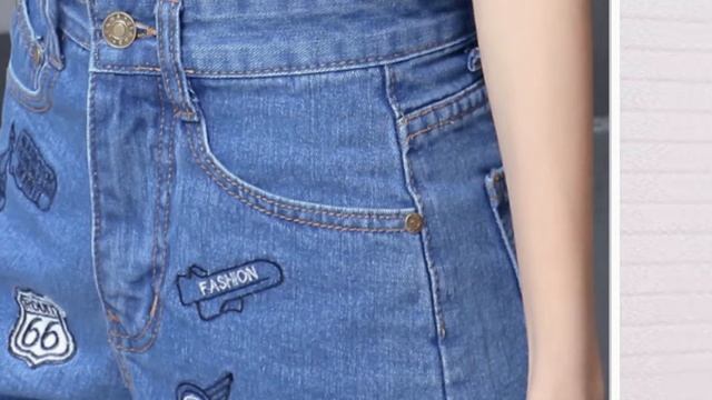 шорты летние женские христианские смотреть онлайн