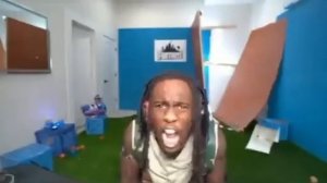 ISHOWSPEED и КАЙ ПЫТАЮТСЯ ВЗЯТЬ ТОП-1 В FORTNITE (перевод) *Часть