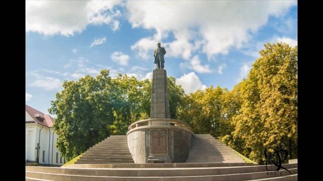 Тарасова гора смотреть онлайн
