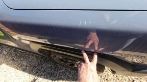 HAVAL H3 Отзыв реального владельца #9 - о заезде на 1700км