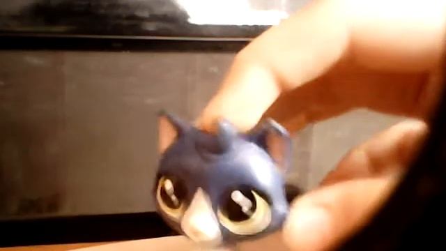 Лес клип : Я тебя не капли не люблю