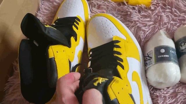 ОДНИ ПОКУПКИ,СТРАШНАЯ ТРАНЖИРА!!!! смотреть онлайн