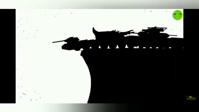 Клип верь в себя мультики про танки геранд смотреть онлайн