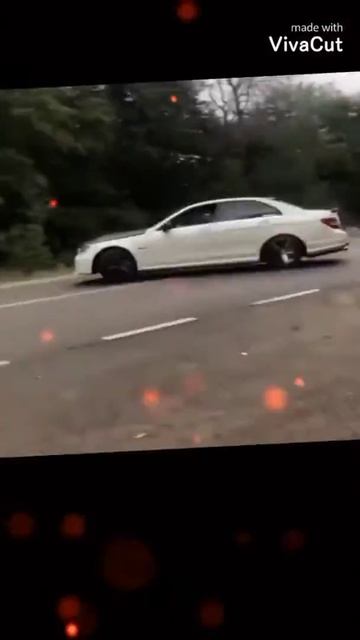 Я тебя просто ууу... Я тебя просто... смотреть онлайн