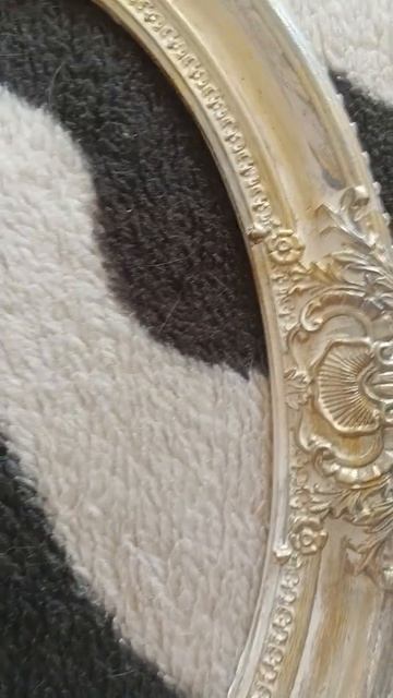 Гипсовые рамки под заказ любые идеи Краснодар Отправ? смотреть онлайн