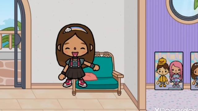 Маша оценивает дни недели 😂 смотреть онлайн