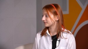 «На связи!» — Интернет связь — актуально или нет?