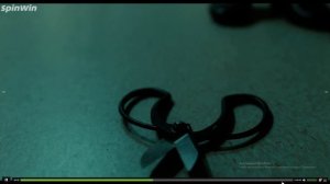 звонок последняя глава  фильм 2020