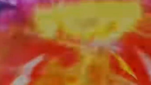 клип следуй за мечтой Айгер Акабане