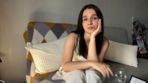 АСЦЕНДЕНТ В РАКЕ. Инфантилизм или 100% тепла ?