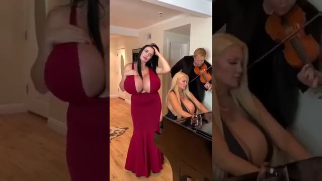 Высшее общество смотреть онлайн