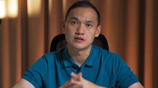 Новый Китайский Маркетплейс с дешевыми ценами? Конкурент 1688