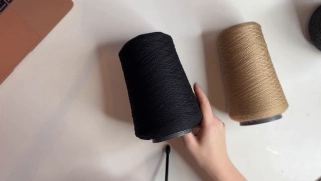 ИТОГИ ГОДА | Связала 5 пар носков | Купила Нева 5 ✨ смотреть онлайн