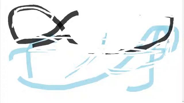 Скоро будут качественные ролики! заходи на мой канал! смотреть онлайн