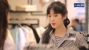 Драма цветочное кольцо 1серия