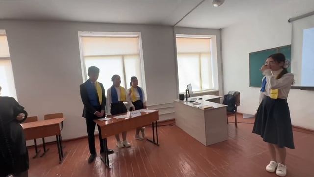 “Нашақорлық - ғасыр дерті” Дебат турнирі 10-сынып оқушылары Жетекшісі:Тіркесбаева Ақмарал Мақсотқыз