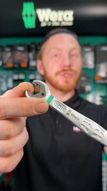 Не смотри цену, пока не посмотришь это видео! 🔥 Ссылка смотреть онлайн