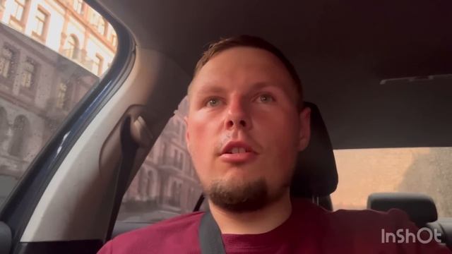 Приїхав в Бучу, а жити ніде😱 смотреть онлайн