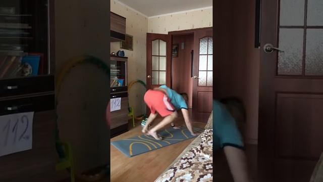 23 марта 2019 г.