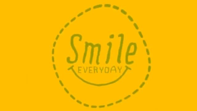 Айнура,Динара,Султан Асановны смотреть онлайн