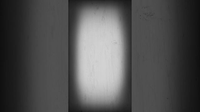 Moth _ хип—хоп и рап _ от Mistik 8 _ TV смотреть онлайн