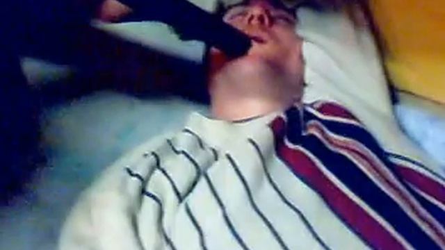 Прикол с пылесосом смотреть онлайн