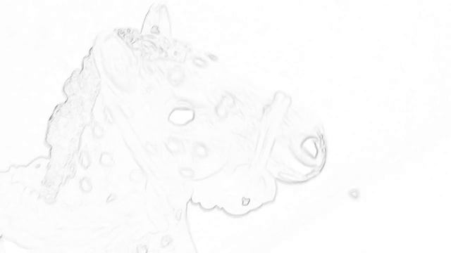 Новая рубрика рисунки на заказ не пишите мне что я плогиат смотреть онлайн