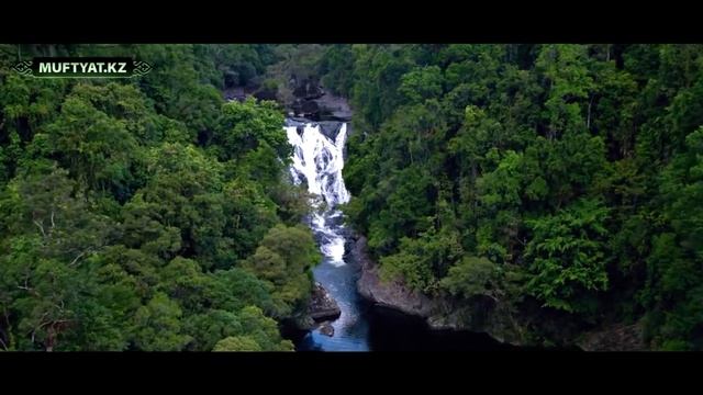 Арабша және қазақша 