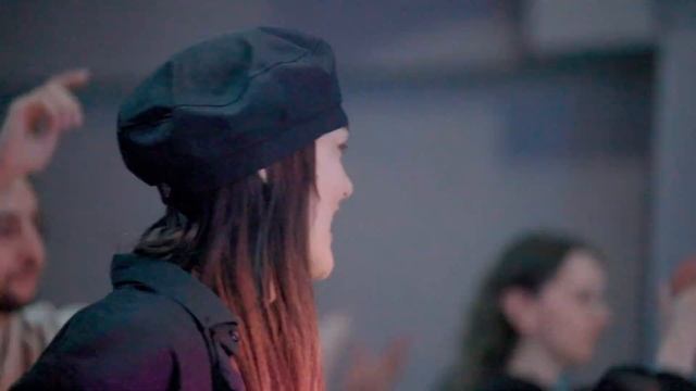 Воровайки - Соперницы (Official Video, 2024) @MELOMAN-HIT смотреть онлайн