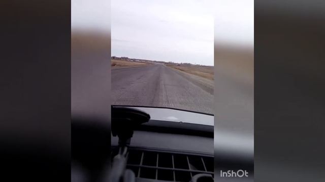 8 мая 2021 г. смотреть онлайн