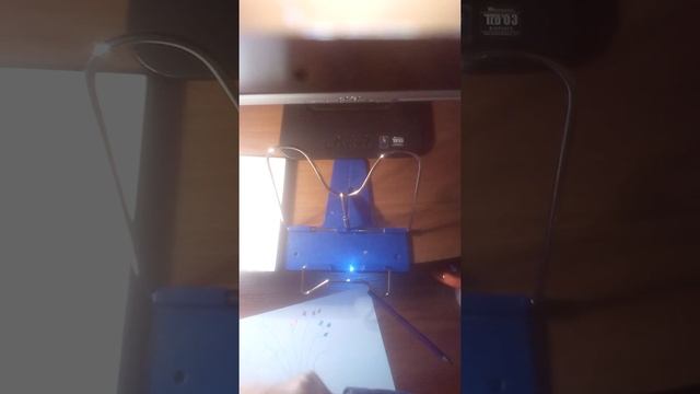 Рисуем вазу с цветами. смотреть онлайн