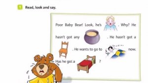 SPOTLIGHT 4 учебник 2 часть страница 46,47,48 (114,115,117)