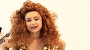 Юля Коган - Иду и пою