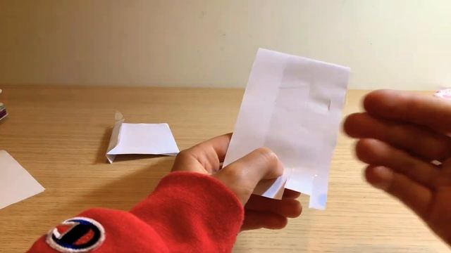 Как делать Перфорации смотреть онлайн