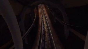 360% Американские горки