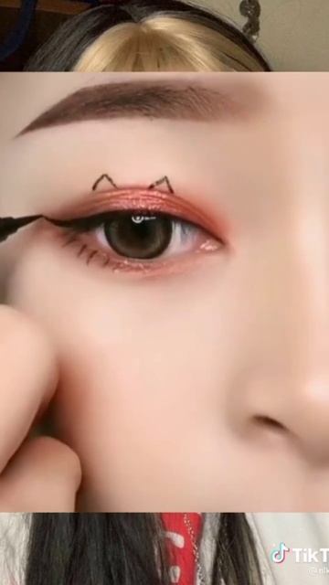 корейские стрелки🌸 смотреть онлайн