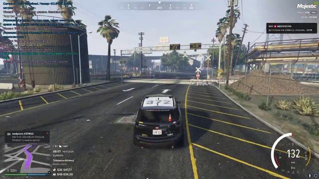 17.1 мара смотреть онлайн