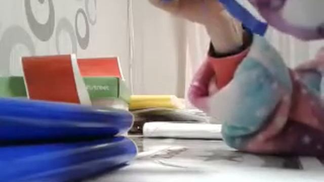 открытка для солдата 💂💂👷👮💁🎉🎊 смотреть онлайн