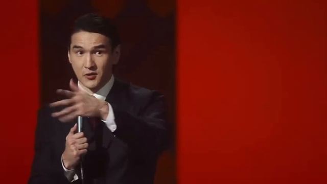 НУРЛАН САБУРОВ - ОТЕЦ, ЛЕНЬ ИГРАТЬСЯ с ДЕТЬМИ смотреть онлайн