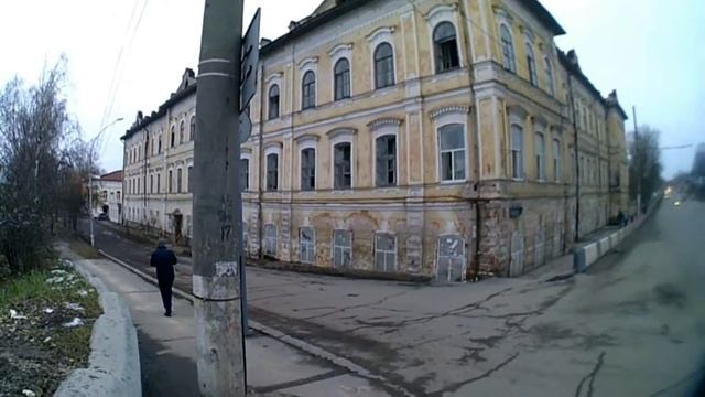 ОБЗОР КАНАЛА! смотреть онлайн