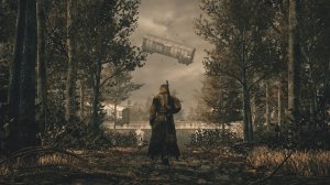 STALKER: ЗОЛОТОЙ ОБОЗ 2 -ТОП ХАБАР И СКАНЕРЫ  ✪ 7 серия