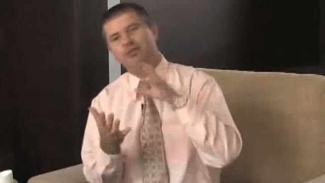 Страх-Задняя Передача Веры 2