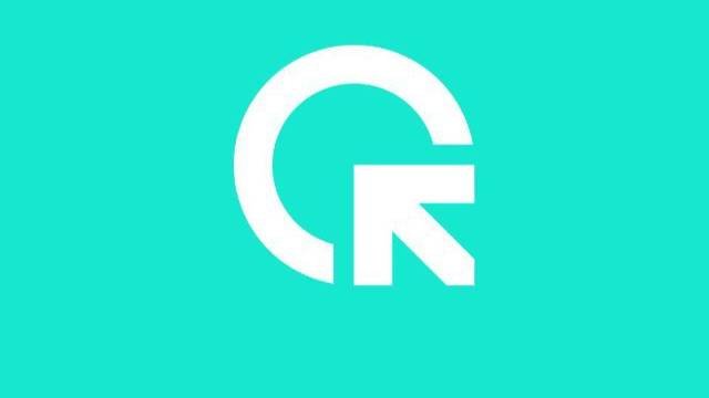 1.3. НКО  в профилактике информационных угроз в сети Интернет