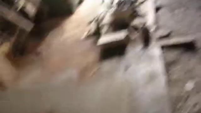 грунтовка до покраски смотреть онлайн