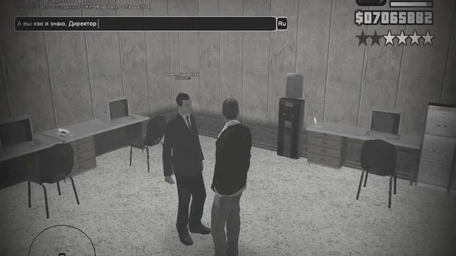 Копия видео 