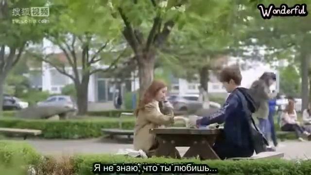 егыз макабат