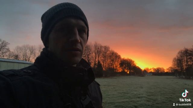 #2023 #не #верь #слухам, #и не #слушай #сплетни