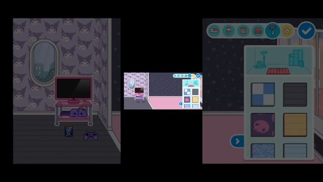 две сестры (В ТОКА БОКА) смотреть онлайн