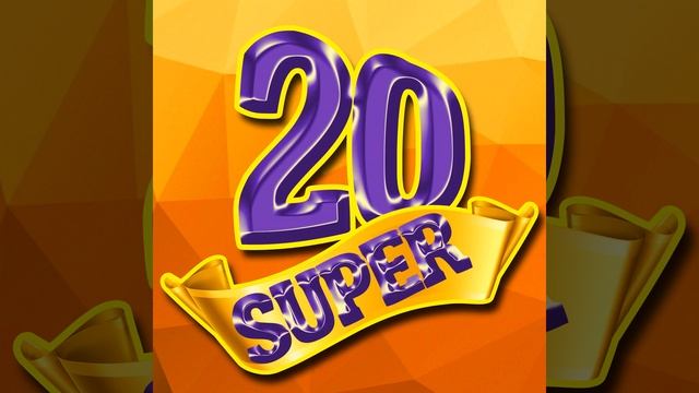 Оныт инде союемне