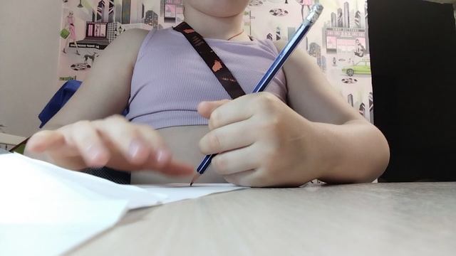 2804 585 Залатой смотреть онлайн